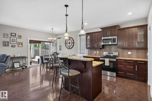 187 Bremner, Fort Saskatchewan, AB 