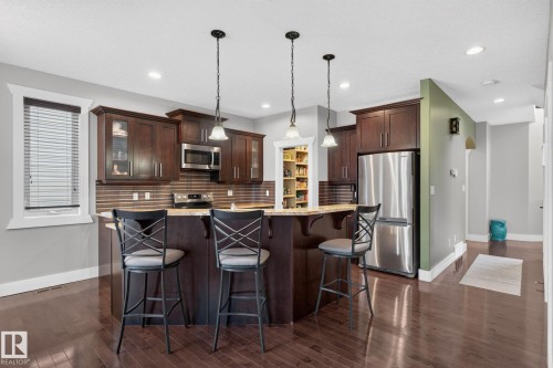 187 Bremner, Fort Saskatchewan, AB 