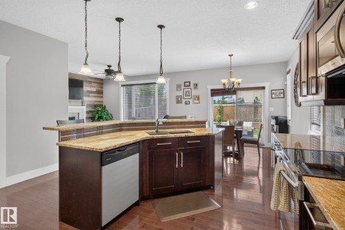 187 Bremner, Fort Saskatchewan, AB 