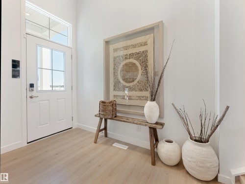 342 Stiles Way, Leduc, AB 