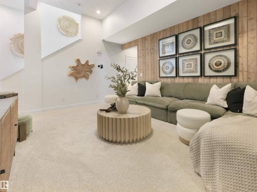 342 Stiles Way, Leduc, AB 