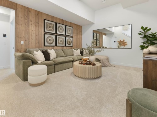 342 Stiles Way, Leduc, AB 