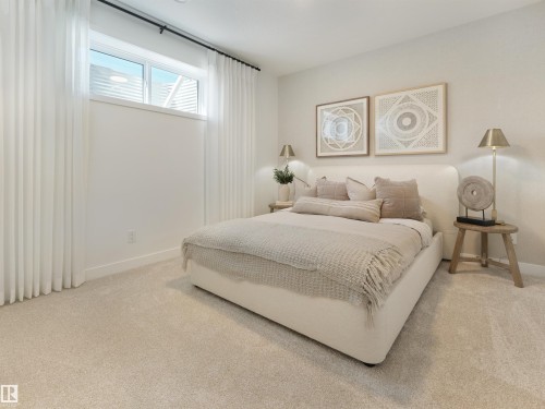 342 Stiles Way, Leduc, AB 