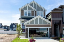 342 Stiles Way Leduc, AB T9E 0X8