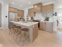 342 Stiles Way, Leduc, AB 