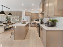 342 Stiles Way, Leduc, AB 