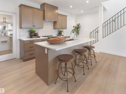 342 Stiles Way, Leduc, AB 