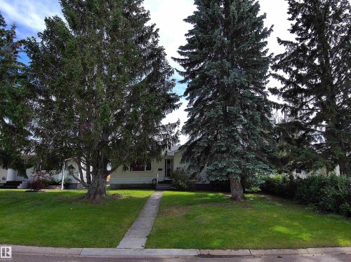 6 Beverly Avenue, Spruce Grove, AB 