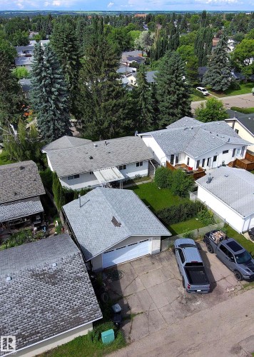 6 Beverly Avenue, Spruce Grove, AB 