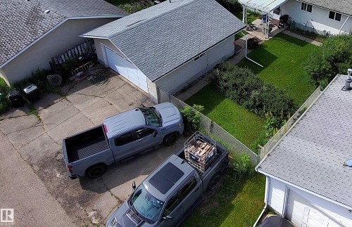 6 Beverly Avenue, Spruce Grove, AB 