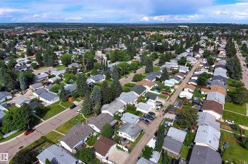 6 Beverly Avenue, Spruce Grove, AB 