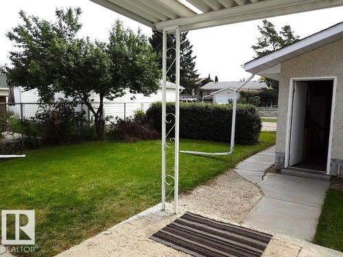 6 Beverly Avenue, Spruce Grove, AB 