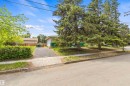 18 Sunnyside Crescent, St. Albert, AB  - Outdoor 