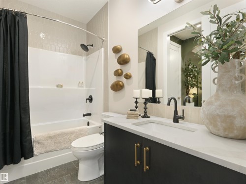 344 Stiles Way, Leduc, AB 
