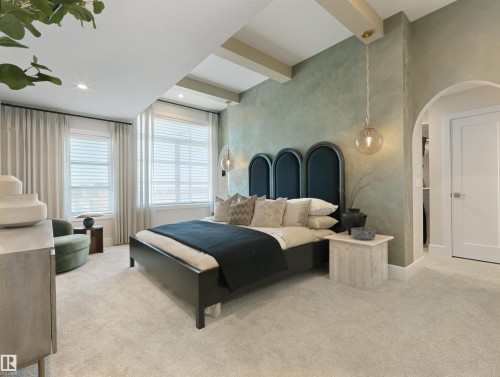 344 Stiles Way, Leduc, AB 