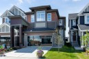 344 Stiles Way, Leduc, AB 
