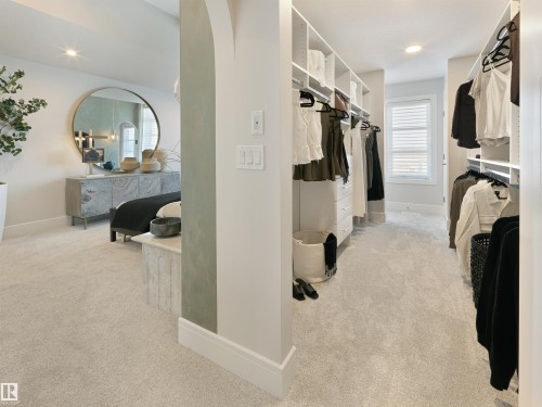 344 Stiles Way, Leduc, AB 