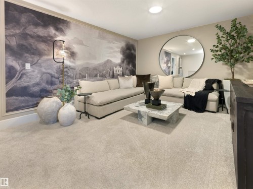 344 Stiles Way, Leduc, AB 
