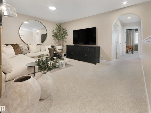 344 Stiles Way, Leduc, AB 