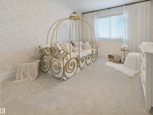 344 Stiles Way, Leduc, AB 