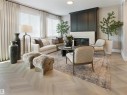 344 Stiles Way, Leduc, AB 
