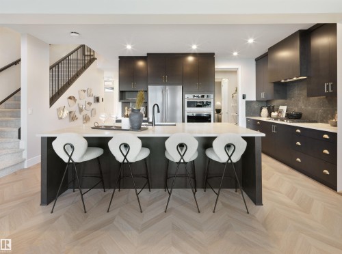 344 Stiles Way, Leduc, AB 