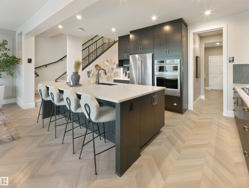 344 Stiles Way, Leduc, AB 