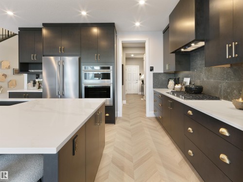 344 Stiles Way, Leduc, AB 