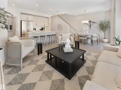 22926 93A Avenue NW Edmonton, AB T5T 7Y7