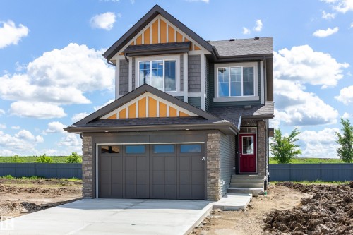 7402 Keeler Crescent Sw, Edmonton, AB 
