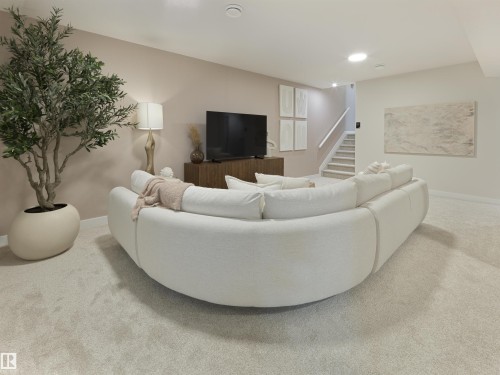 302 Stonehouse Place, Leduc, AB 