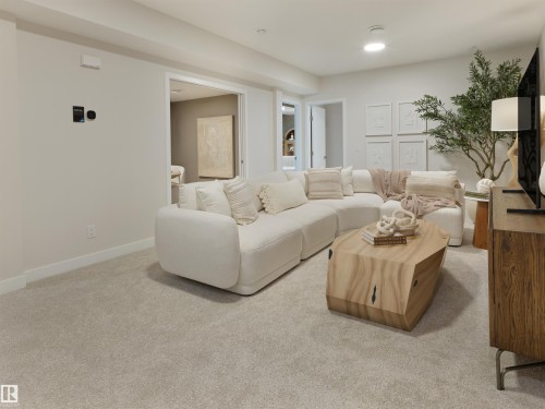 302 Stonehouse Place, Leduc, AB 