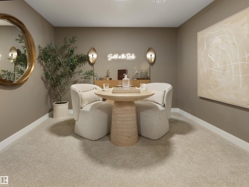 302 Stonehouse Place, Leduc, AB 