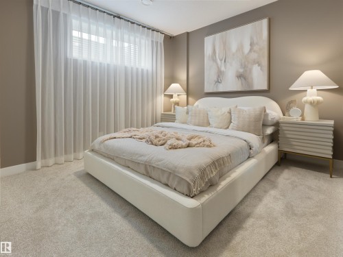 302 Stonehouse Place, Leduc, AB 