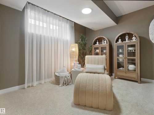 302 Stonehouse Place, Leduc, AB 