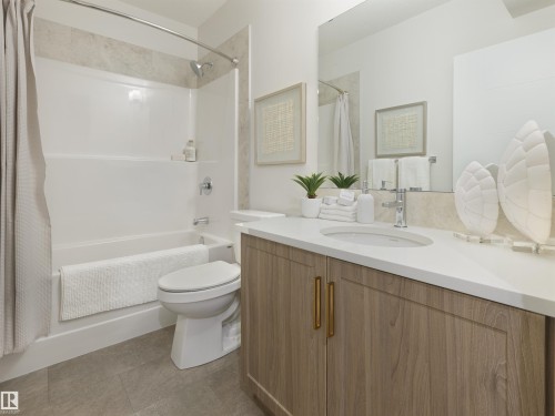 302 Stonehouse Place, Leduc, AB 