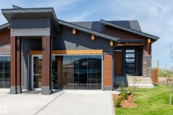 302 Stonehouse Place Leduc, AB T9E 1V5