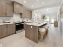 302 Stonehouse Place, Leduc, AB 