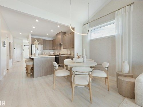 302 Stonehouse Place, Leduc, AB 