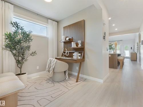 302 Stonehouse Place, Leduc, AB 