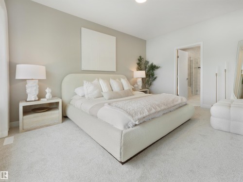 302 Stonehouse Place, Leduc, AB 