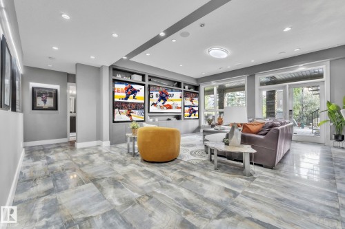 4727 Woolsey Common, Edmonton, AB 