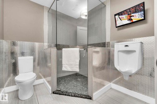 4727 Woolsey Common, Edmonton, AB 
