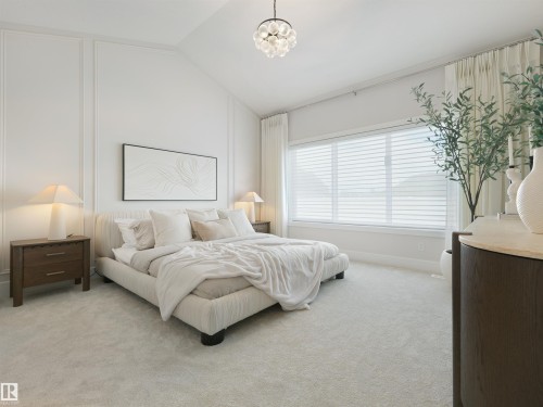 300 Stonehouse Place, Leduc, AB 