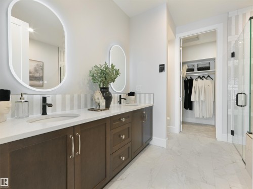 300 Stonehouse Place, Leduc, AB 