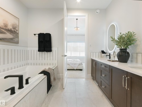 300 Stonehouse Place, Leduc, AB 