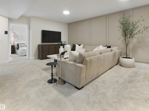 300 Stonehouse Place, Leduc, AB 