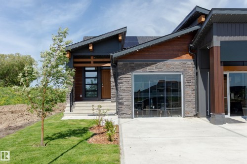 300 Stonehouse Place, Leduc, AB 