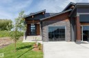 300 Stonehouse Place, Leduc, AB 