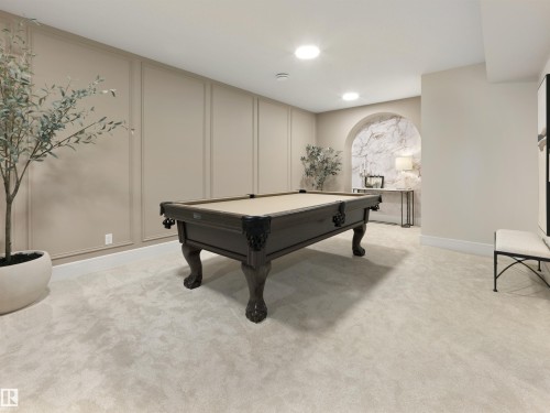 300 Stonehouse Place, Leduc, AB 